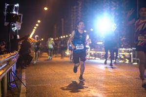 BIB: 41519
                            <button type="button" onclick="openModal(18276083)" class="btn btn-primary btn-sm float-right btn-popup" data-toggle="modal" data-target=".modal-high-quality">
                        <i class="fas fa-shopping-cart"></i> Add to Cart
                    </button>
                                            <button type="button" onclick="isThisMe(18276083, true)" class="btn btn-success btn-sm float-right btn-popup btn-isme hidden" data-toggle="tooltip" data-placement="bottom" title="นี่คือรูปของคุณใช่ไหม คลิกที่นี่เพื่อเอาเข้าอัลบั้ม">
                        <i class="fas fa-plus"></i> Add to album
                    </button>
                    <button type="button" onclick="isThisMe(18276083, false)" class="btn btn-warning btn-sm float-right btn-popup btn-isnotme hidden">
                        <i class="fas fa-ban"></i> Remove from album
                    </button>